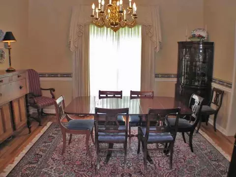 6 Whitestone Way, Slingerlands, NY 12159 photo 6