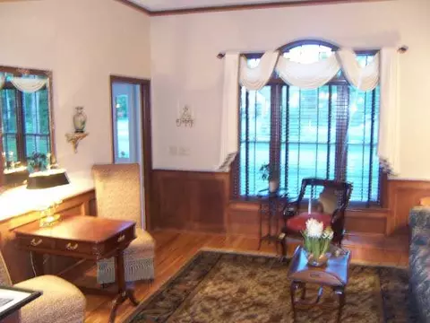 6 Whitestone Way, Slingerlands, NY 12159 photo 4