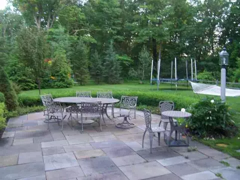 6 Whitestone Way, Slingerlands, NY 12159 photo 11
