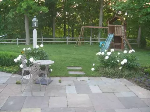 6 Whitestone Way, Slingerlands, NY 12159 photo 12
