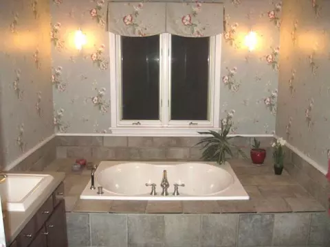 6 Whitestone Way, Slingerlands, NY 12159 photo 9