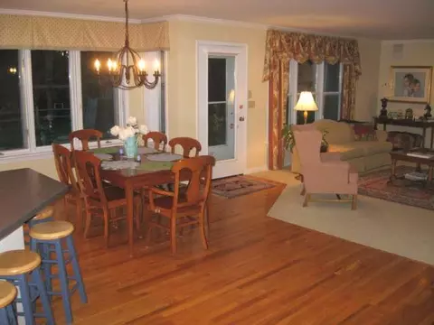 6 Whitestone Way, Slingerlands, NY 12159 photo 8