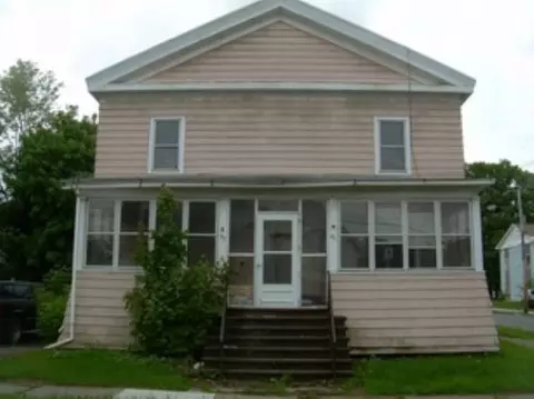 30 Michigan St, Mohawk, NY 13407 photo 1