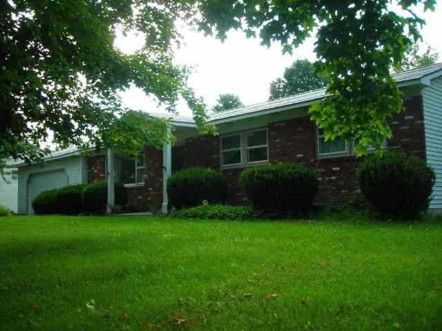 15 Berkshire Dr, Kinderhook, NY 12106 photo 1