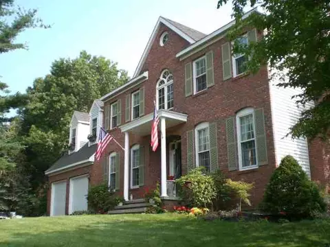 2653 Consaul Rd, Schenectady, NY 12304 photo 3