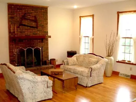 2653 Consaul Rd, Schenectady, NY 12304 photo 4