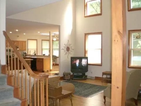 2653 Consaul Rd, Schenectady, NY 12304 photo 6
