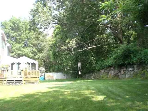 2653 Consaul Rd, Schenectady, NY 12304 photo 11