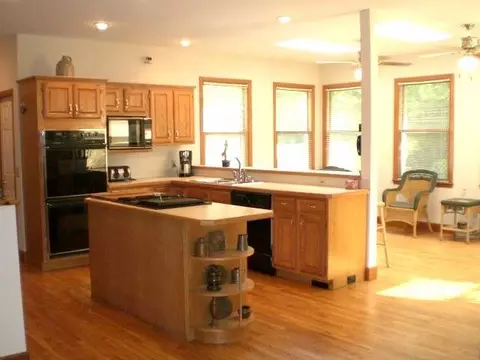 2653 Consaul Rd, Schenectady, NY 12304 photo 8