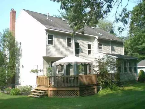 2653 Consaul Rd, Schenectady, NY 12304 photo 2