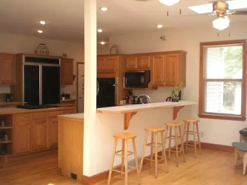 2653 Consaul Rd, Schenectady, NY 12304 photo 7