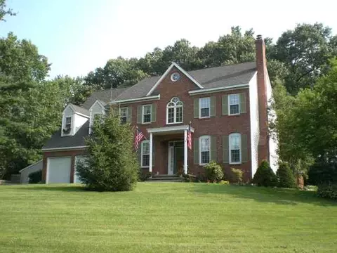 2653 Consaul Rd, Schenectady, NY 12304 photo 1