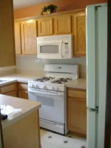 213 Lansing Rd, Schenectady, NY 12304 photo 3