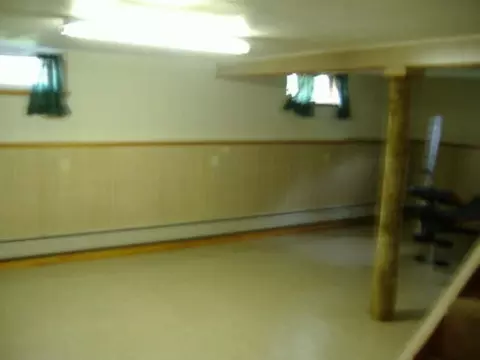 213 Lansing Rd, Schenectady, NY 12304 photo 7