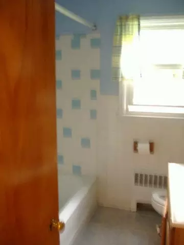 213 Lansing Rd, Schenectady, NY 12304 photo 6