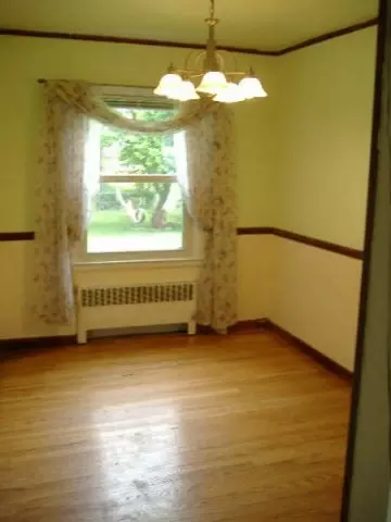 213 Lansing Rd, Schenectady, NY 12304 photo 5