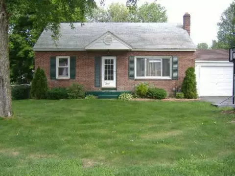 213 Lansing Rd, Schenectady, NY 12304 photo 1
