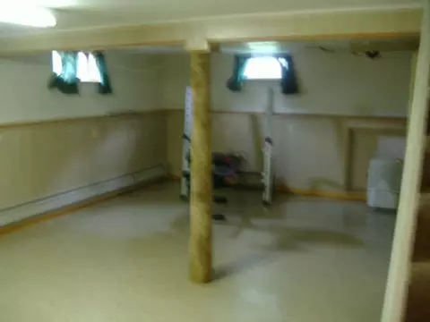 213 Lansing Rd, Schenectady, NY 12304 photo 8