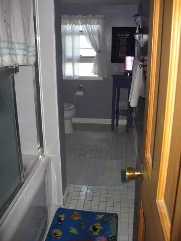15 Summit Rd, Delmar, NY 12054 photo 9