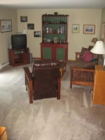 15 Summit Rd, Delmar, NY 12054 photo 7