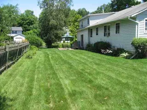 15 Summit Rd, Delmar, NY 12054 photo 12