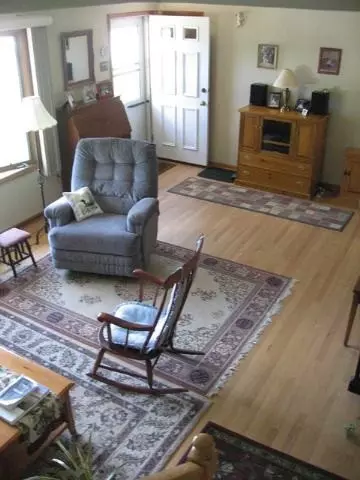 15 Summit Rd, Delmar, NY 12054 photo 3
