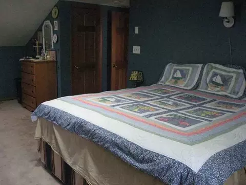 15 Summit Rd, Delmar, NY 12054 photo 8