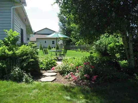 15 Summit Rd, Delmar, NY 12054 photo 11