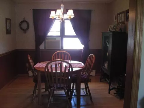 15 Summit Rd, Delmar, NY 12054 photo 6