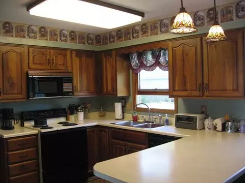 15 Summit Rd, Delmar, NY 12054 photo 5