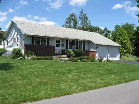 15 Summit Rd, Delmar, NY 12054 photo 1