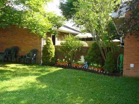 155 Hague Blvd # A, Glenmont, NY 12077 photo 7
