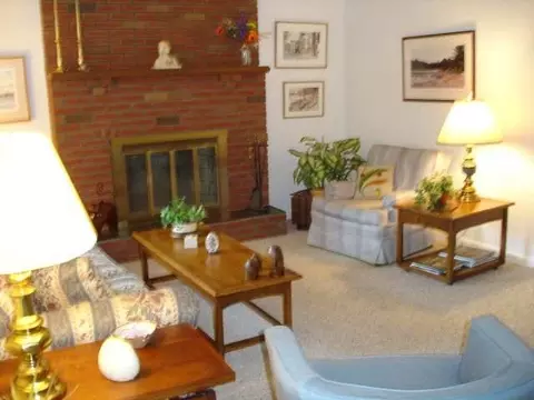 155 Hague Blvd # A, Glenmont, NY 12077 photo 2