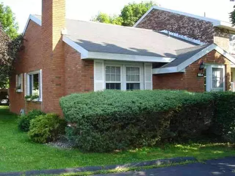 155 Hague Blvd # A, Glenmont, NY 12077 photo 1