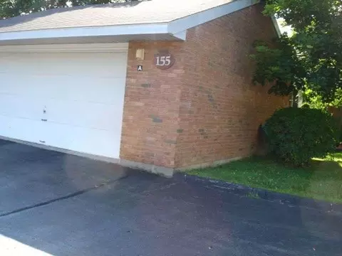 155 Hague Blvd # A, Glenmont, NY 12077 photo 8