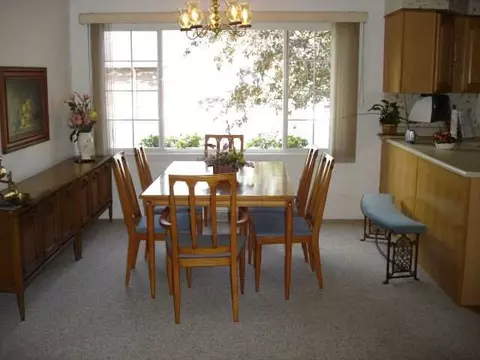 155 Hague Blvd # A, Glenmont, NY 12077 photo 4