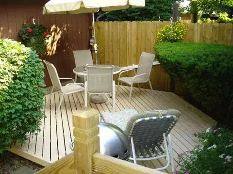 155 Hague Blvd # A, Glenmont, NY 12077 photo 6