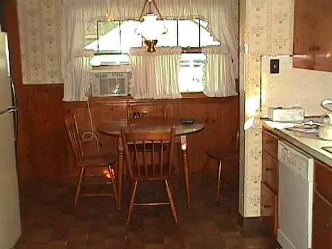 210 Marriott Ave, Schenectady, NY 12304 photo 4