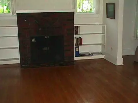 210 Marriott Ave, Schenectady, NY 12304 photo 3