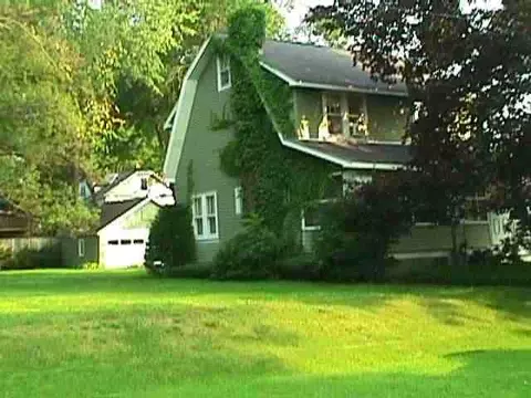 210 Marriott Ave, Schenectady, NY 12304 photo 1