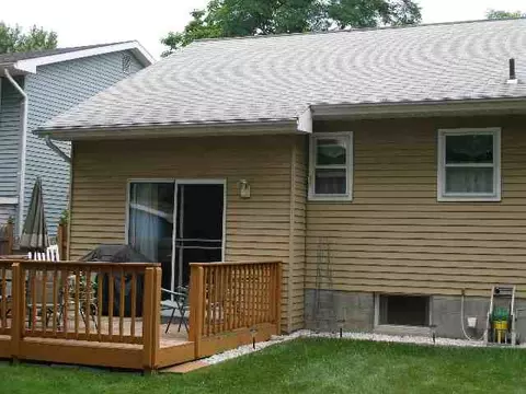 332 Ward Ave, Schenectady, NY 12304 photo 6