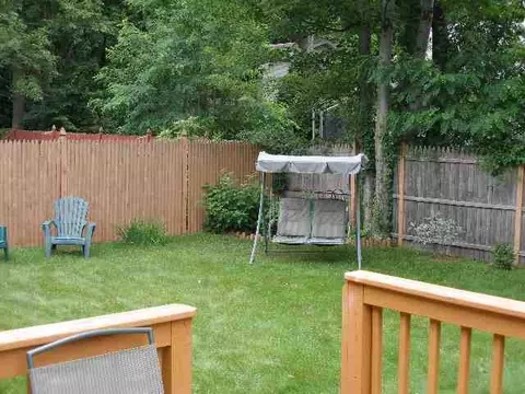 332 Ward Ave, Schenectady, NY 12304 photo 7