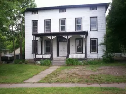 25 Lafayette St, Palatine Bridge, NY 13428 photo 1