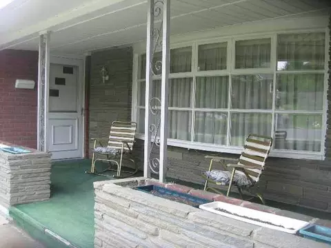 1905 Lenox Rd, Schenectady, NY 12308 photo 2