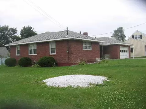 1905 Lenox Rd, Schenectady, NY 12308 photo 3