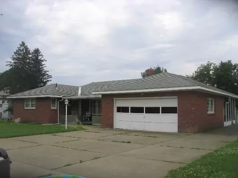 1905 Lenox Rd, Schenectady, NY 12308 photo 1