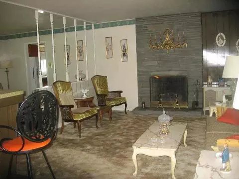 1905 Lenox Rd, Schenectady, NY 12308 photo 8
