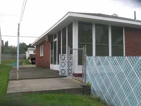 1905 Lenox Rd, Schenectady, NY 12308 photo 5