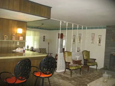 1905 Lenox Rd, Schenectady, NY 12308 photo 9