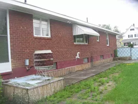 1905 Lenox Rd, Schenectady, NY 12308 photo 4
